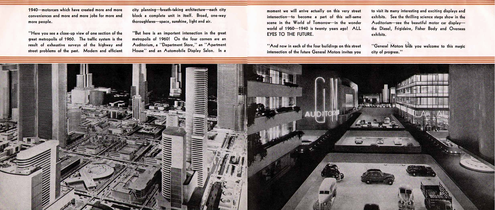 n_1940 GM Futurama-20-21.jpg